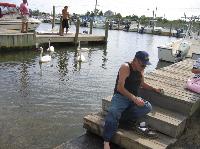 img_1881.jpg