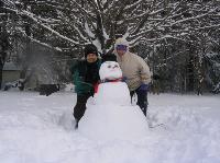picture_035.jpg
