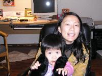 Picture%20120.jpg