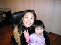 Picture%20121.jpg