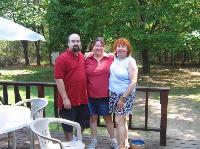 img_2377.jpg