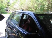 img_2381.jpg
