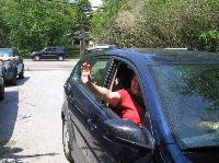 img_2382.jpg