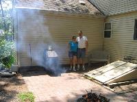 img_2392.jpg