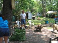 img_2393.jpg