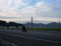 DSCF2623.JPG