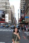 DSC_0031.JPG