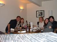 DSCF3449.JPG