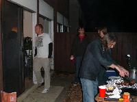 DSCF3602.JPG