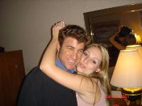 Las%20vegas%202007%20025.JPG