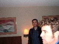 Picture%20044.jpg