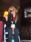 Picture%20075.jpg
