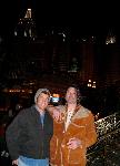 Picture%20087aa.jpg