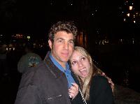 Picture%20088.jpg