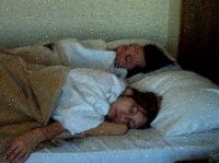 Picture%20103aa.jpg