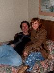 Picture%20135aa.jpg