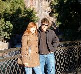 Picture%20147aa.jpg