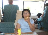 CIMG0712.JPG
