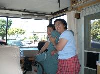CIMG0713.JPG