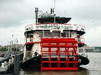 riverboat02.jpg