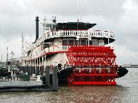 riverboat03.jpg