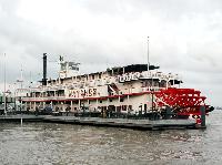 riverboat04.jpg