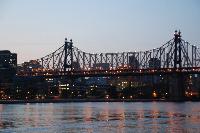 DSC_0448.JPG