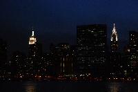 DSC_0490.JPG