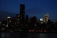 DSC_0491.JPG