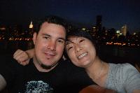 DSC_0509.JPG
