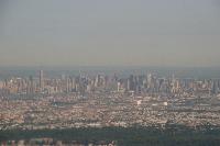 DSC_0515.JPG