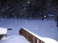 snow_19_dec_09_01.jpg