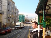 san_francisco_050.jpg