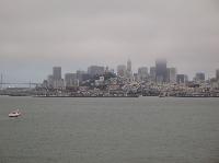 san_francisco_123.jpg