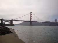 san_francisco_167.jpg