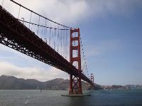 san_francisco_173.jpg