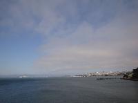 san_francisco_175.jpg