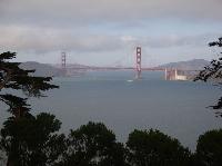 san_francisco_180.jpg