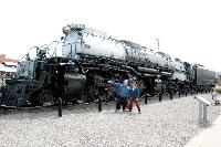 DSC_0353.JPG