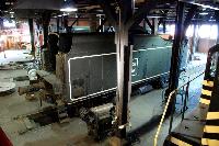 DSC_0374.JPG