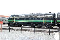 DSC_0420.JPG