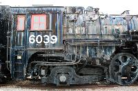 DSC_0427.JPG