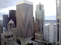 IMG_0927.jpg