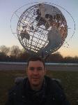 IMG_1923.jpg