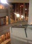IMG_2228.jpg