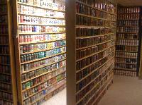 IMG_2438.jpg