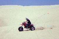 CIMG4239.JPG