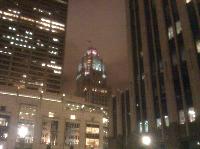 IMG_2998.jpg