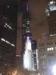 IMG_3008.jpg