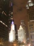 IMG_3010.jpg